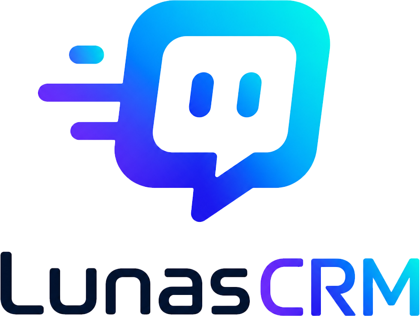 Lunas Solucoes