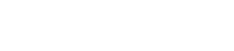DrexPix