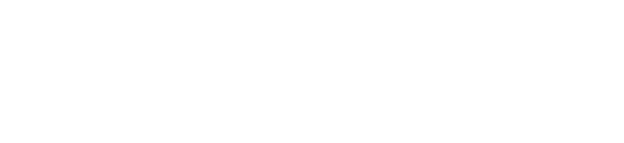 Hand+